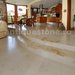 Antique Stone - Piatra naturala decorativa